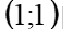 0501jr95-c462-67x27.png