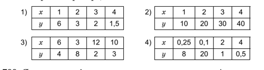 0501jrjk-0f80-544x145.png