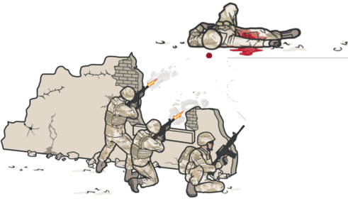 0501jrqe-5091-491x283.png