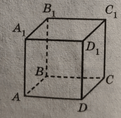 0501jrv9-f54e-237x230.png