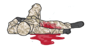 0501jrwu-169d-291x164.png