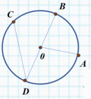 0501js4e-6e60-131x142.png