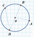 0501js5t-a168-119x129.png