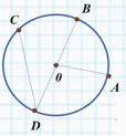 0501js78-8c03-114x123.png