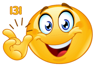 0501js80-6e8d-321x224.png