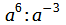 0501js8p-63f4-66x25.png