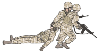 0501jsdp-de38-328x176.png