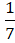 0501jsdv-b53b-15x43.png