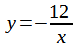 0501jsfl-4016-80x47.png