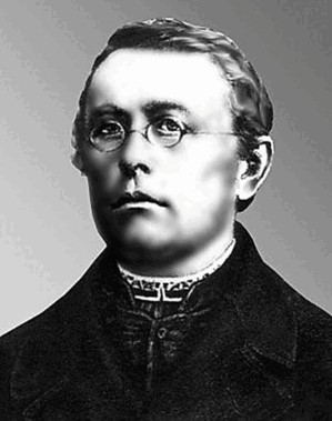 0501jsm6-c952-299x379.png