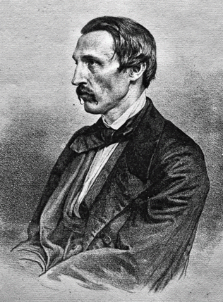 0501jsnh-aeef-316x429.png