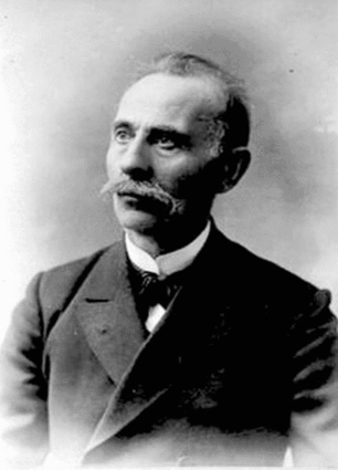 0501jso5-5364-306x425.png