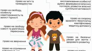 КОМПЛЕКСНИЙ ПІДХІД В СИСТЕМІ ЗАПОБІГАННЯ І ПРОТИДІЇ БУЛІНГУ В ОСВІТНЬОМУ СЕРЕДОВИЩІ.