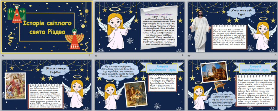 0501jssk-7007-940x375.png