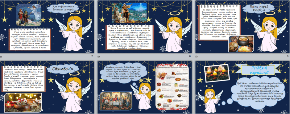 0501jssx-f89f-940x372.png