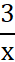 0501jsuv-a6bd-15x62.png