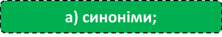 0501jsvk-6851-940x157.png