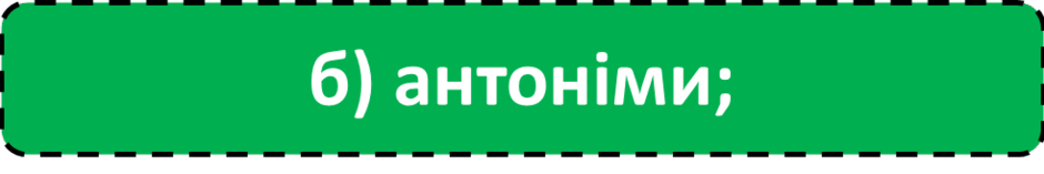 0501jsvm-ed4d-940x157.png