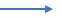 0501jsvr-8b6b-62x18.png