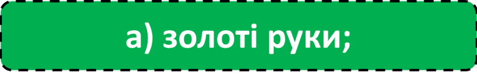 0501jsw9-4046-940x157.png