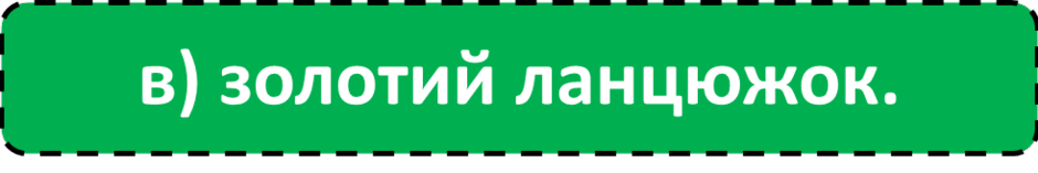 0501jswm-3a1d-940x157.png