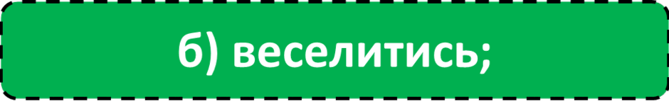 0501jsxq-5524-940x157.png