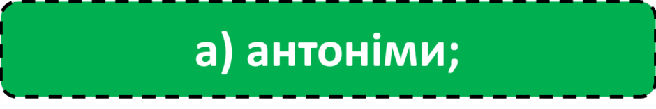 0501jsyb-a504-940x157.png