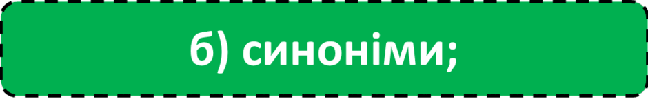 0501jsye-ac4f-940x157.png