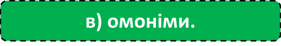 0501jsyj-4cb0-940x157.png