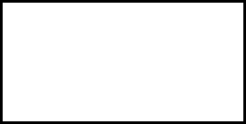 0501jt3u-d573-278x140.png