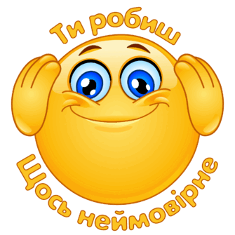 0501jt4l-b76b-335x335.png