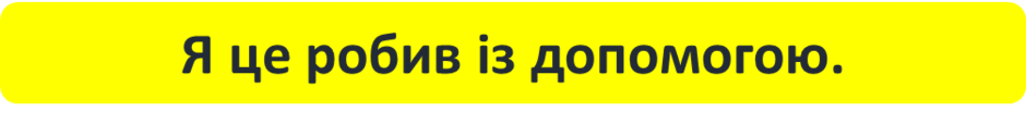 0501jt6b-5a30-940x115.png