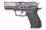 0501jtc4-7652-186x124.png