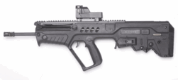 0501jtef-426c-251x114.png