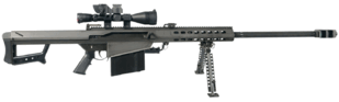 0501jtfd-2922-309x93.png