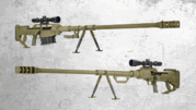 0501jth9-d83d-179x101.png