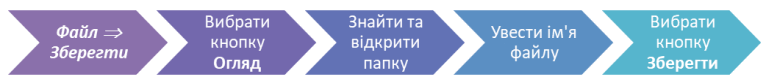 0501jtn6-fa5f-767x80.png