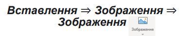 0501jttn-5d9d-378x74.png