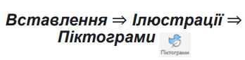 0501jtu4-32a8-348x85.png