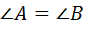 0501ju35-1532-103x30.png