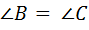 0501ju36-8bc8-89x30.png