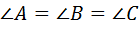 0501ju3g-1b9d-140x30.png