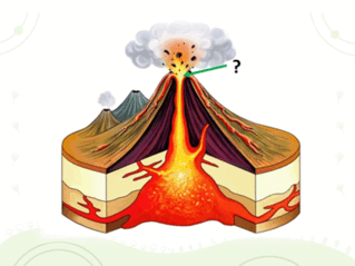 0501ju42-b0ce-319x239.png