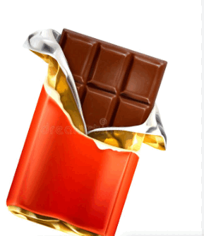 0501ju4q-0d69-289x334.png