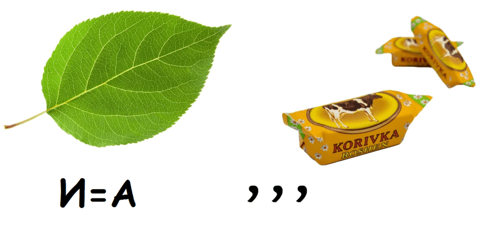 0501julr-a64b-940x447.png