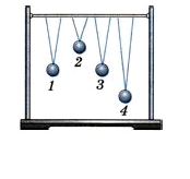 0501juoh-9e35-250x236.png