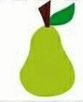 0501juue-9c73-83x102.png