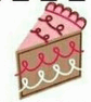 0501juuj-d43d-84x94.png