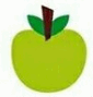 0501juum-f473-85x89.png