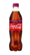 0501juup-3a39-63x113.png